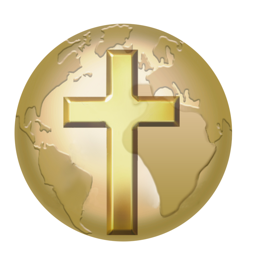 Rev. Dr. Sean Alexander | Christian Counselor | Chaplain
